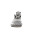 thumbnail image 3 of Nike Men's Air Zoom GT Cut 2 TB Wolf Grey Basketball Shoes, from StockX, 3 of 5