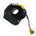 thumbnail image 1 of Sensor for Dodge Grand Caravan Chrysler Town & Country 2008-2015, 1 of 5