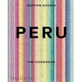 thumbnail image 1 of Peru: le Livre de Recettes, 1 of 5