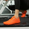 thumbnail image 5 of Hike Barefoot Shoes for Women Men, Quick Dry Water Shoes, Beach Pool Aqua Walking Hiking Swim Surf Shoes, Non-Slip Athletic Footwear Wide Toe Water Shoes, Yoga & Outdoor Activities, 5 of 10