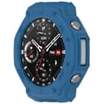 thumbnail image 4 of TenCloud Set de 5 Fundas Protectores de TPU para Amazfit T-Rex 3, 4 of 7