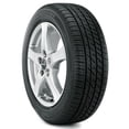 thumbnail image 2 of Llanta 245/40 R19 98W Bridgestone Driveguard RFT- XL, 2 of 2