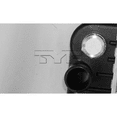 thumbnail image 2 of KarParts360 For Oldsmobile Cutlass Radiator 2000 2001 2002 2003 2004 | 3.1L | V6 | 189 CID | w/Automatic Transmission | For GM3010196 | 22676953, 2 of 7