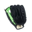 Markwort Glove Guard - Infield & Catcher's Glove Guard GG PRO 1 IN