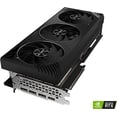thumbnail image 4 of GIGABYTE GEFORCE RTX 3090 TI GAMING OC 24G GRAPHICS GV-N309TGAMING-OC-24GD, 4 of 4
