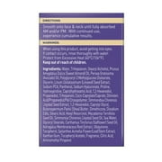 Roc Multi Correxion Anti-Aging Moisturizer, Firming Cream for Dry & Crepey Skin, 1.7 oz