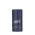 thumbnail image 1 of Desodorante en barra Calvin Klein Defy para hombre 75 ml, 1 of 4