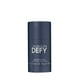 thumbnail image 1 of Desodorante en barra Calvin Klein Defy para hombre 75 ml, 1 of 4
