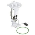 thumbnail image 6 of Delphi Fuel Pump Module Assembly Fits select: 2006-2008 FORD F150, 6 of 7