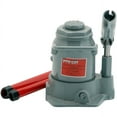 thumbnail image 2 of Pro-Lift B-S12D 12 Ton Shorty Hydraulic Bottle Jack, 14 lb, 2 of 2