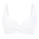 thumbnail image 1 of Mujeres Bikini Trajes de Baño Vintage Impreso Conservador Falda de Playa, Traje de Baño de Dos Piezas para las Vacaciones, 1 of 5
