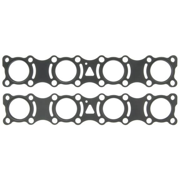 Exhaust Manifold Gasket S