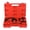 Red, variant on MRCARTOOL BMW 2.0 3.0 Diesel Engine Camshaft Alignment Timing Locking Tool M47 M57