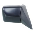thumbnail image 5 of Mirror Compatible With 1995 Mercedes Benz E300 1992-1993 500E Right Passenger Side Heated Paintable Kool-Vue, 5 of 7
