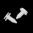 thumbnail image 2 of Unique Bargains 100 Pcs Dodge Ram Pickup Door Panel Clips Fasteners 6503709 For Chrysler, 2 of 2