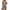 Khaki, variant on MOSHU Two Piece Lounge Sets for Women Solid Tank Tops and Knot Front Shorts Pajama Sets Drawstring Loungewear
