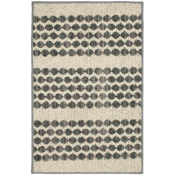 Mohawk Home Modern Basics Rug