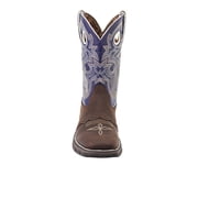 Lady Durango Women's Western Boot
