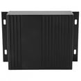 thumbnail image 2 of Great Durability Controller Aluminum Box, Complete Accessories Aluminum Cooling Case, Power  For Heat Dissipation Cooling Housing Printed Circuit Board, 2 of 8
