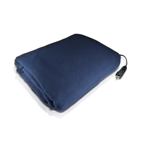 Schumacher Electric 1222 12 Volt Heated Blanket