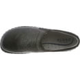 thumbnail image 3 of KLOGS Footwear Women's Naples Closed-Back Clog, 3 of 7