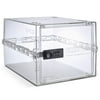 Image thumbnail_image
