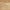 Beige, variant on Unique Loom Autumn Collection Area Rug - Foilage (5' 1" x 8' Rectangle Beige/Terracotta)