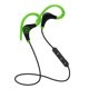 thumbnail image 2 of Twowood auricular Auriculares estéreo inalámbricos deportivos para auriculares con auriculares para auriculares para iPhone Android, 2 of 6