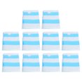thumbnail image 4 of Bolsa de Almacenamiento al vacío Uadme 10 Uds PET PE Doble Capa Gruesa 12C para Ropa Ticfox, 4 of 14