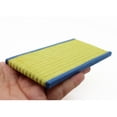 thumbnail image 2 of 3pcs Tatami Futon Tatami Mat Models Miniature Scene Accessories Small Decorative Items Supplies, 2 of 9