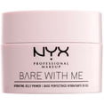thumbnail image 1 of Gelatina hidratante Primer NYX Bare With Me, 41 ml NYX Professional Makeup NA, 1 of 3