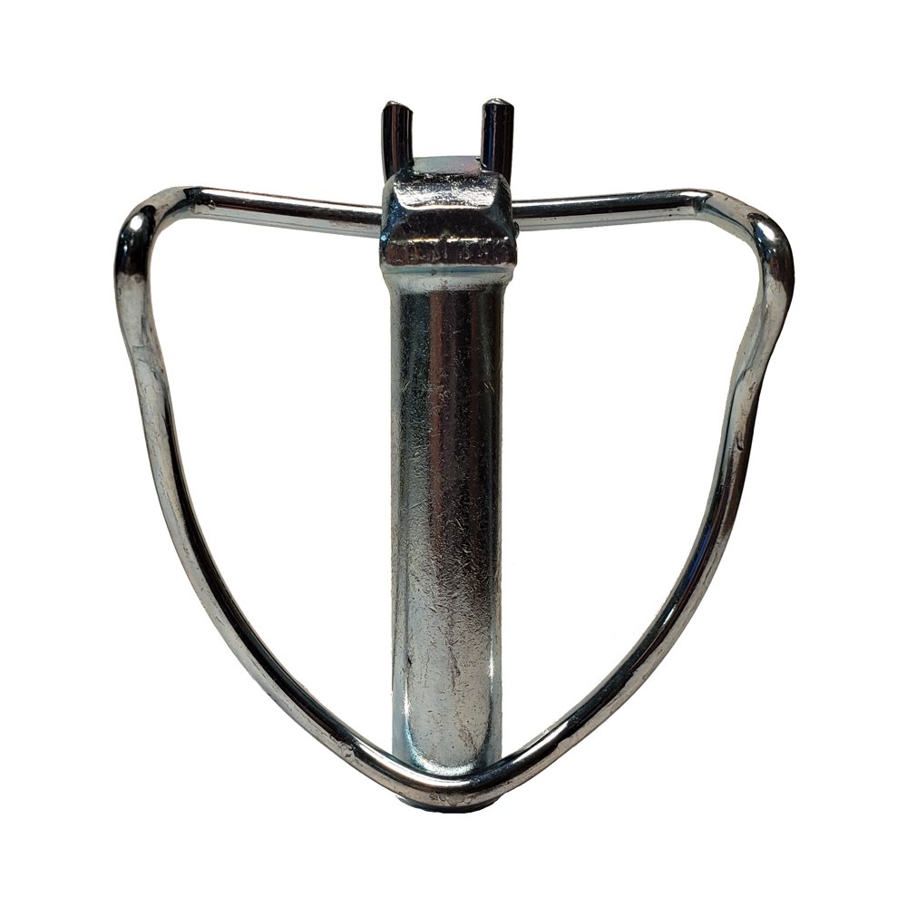 John Deere Original Equipment Quick Lock Pin AA23627