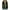 Olive green, variant on Uvplove Women Long Sleeve Soft Basic Knit Cardigan Sweater,Black,XL