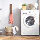 thumbnail image 2 of Large Wood Clothespin Bath Towel Holder Anti-run Home Supplies Clothespins for Quilt Blankets Fastener Clothes Pegs Household, 2 of 5