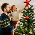 thumbnail image 4 of ¡Estos artículos con motivos animales son adorables y pueden ayudarte a crear un ambiente festivo que te alegrará a ti y a tu familia!, 4 of 4