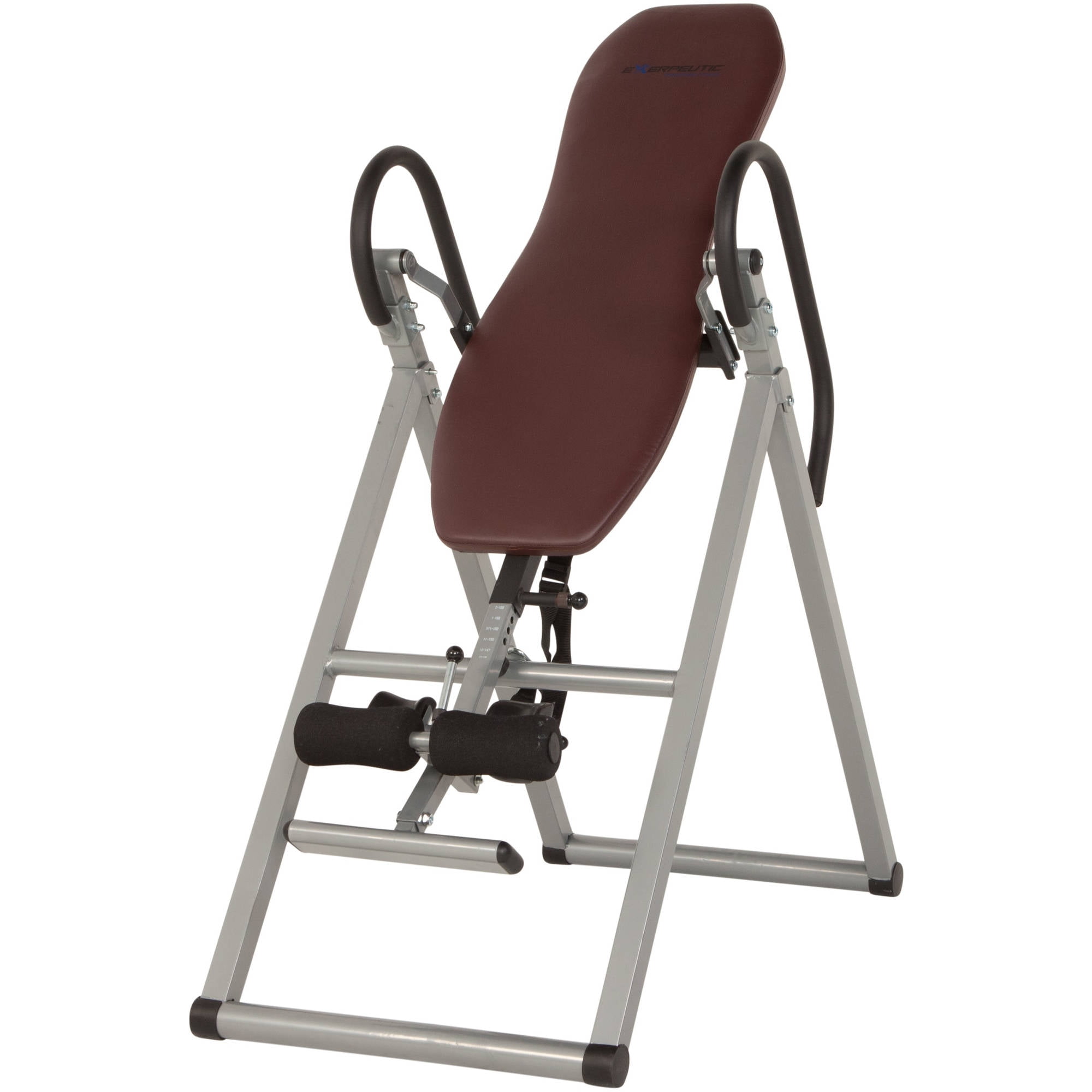 Exerpeutic Stretch 300 Inversion Table Walmart Inventory Checker Brickseek