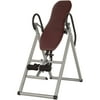Exerpeutic Stretch 300 Inversion Table