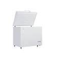 thumbnail image 4 of Danby Diplomat 9.0 cu. ft. Chest Freezer, 4 of 5