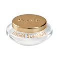 thumbnail image 2 of Guinot Creme Hydra Summum, 1.6 oz, 2 of 3