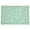 Mint Green, variant on Bsicpro Floral Bath Mat, 24"x36" Non Slip Bathroom Rug, Washable Soft Absorbent Shower Rug for Bathroom Bedroom Decor, Mint Green