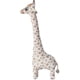 thumbnail image 1 of Standing Giraffe Stuffed Animal Large Tall Big Giraffe, 1 of 5