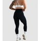 thumbnail image 2 of Leggings de entrenamiento Gymreapers Infinity de cintura alta sin costuras, 2 of 9