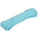 thumbnail image 5 of Cuerda Paracord Strade Fareast Limited Cuerda de paracaídas ligera multiusos Azul claro 5 m, 5 of 8