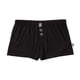 thumbnail image 4 of Calzones Para Hombre, Calzoncillos Transpirables De Microfibra Para Hombre, Ropa Interior Con Banda Cubierta, Paquete Múltiple, 4 of 4