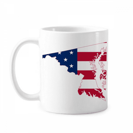 

land Mug Pottery Cerac Coffee Porcelain Cup Tableware