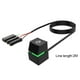 thumbnail image 5 of Interruptor de encendido de computadora de escritorio Suministros de computadora Placa base Interruptor de encendido y apagado Verde, 5 of 7