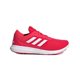 thumbnail image 1 of Tenis Adidas T 22.5 Coreracer Rosa, 1 of 3