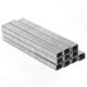 thumbnail image 2 of U-Shaped Nails for Beehive Fastening, 20 Strip Accessories for Beekeeping Tools, 2 of 5