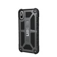 thumbnail image 2 of UAG Monarch Case for iPhone X, 2 of 2