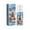 White, variant on erfcxs Super Smelly Fart Spray 100ml Liquid Fart Trick Super Smelly Liquid Fart Trick Liquid Fart Spray
